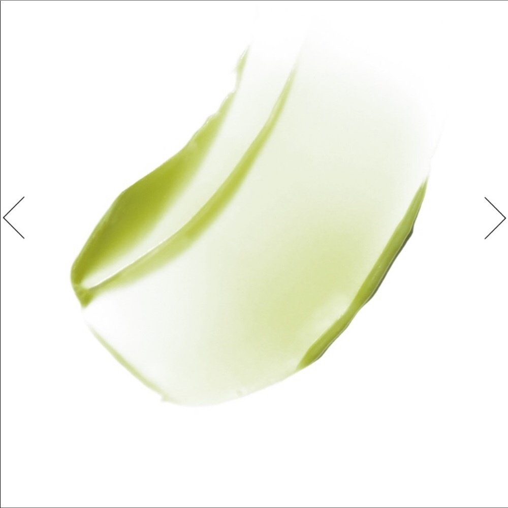 5️⃣/$25 Origins Mega-Mushroom Relief Lotion Travel - Picture 5 of 5